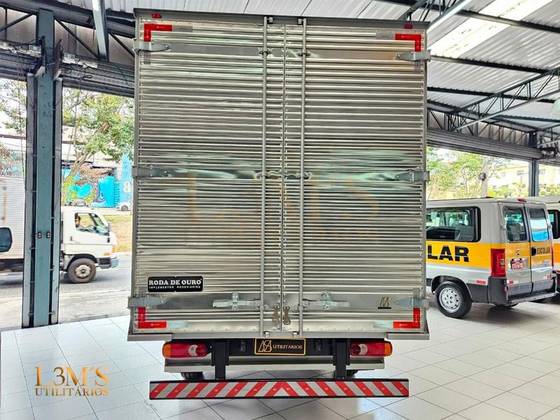 RENAULT MASTER 2.3 DCI DIESEL CHASSI-CABINE L2H1 2P MANUAL